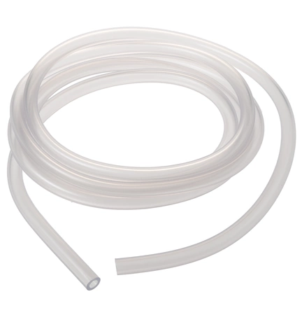 WR02X42895 GE 10' Discharge Tube