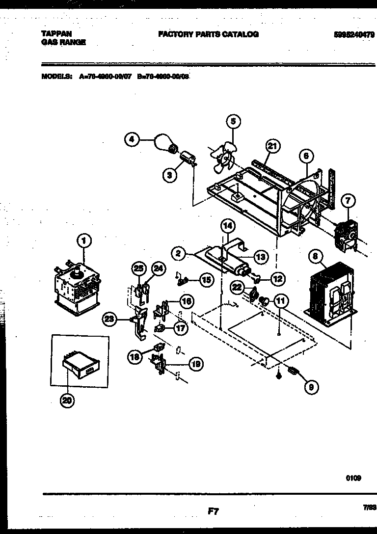 12 - POWER CONTROL