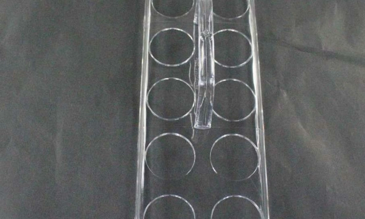 3390JA1086A LG Egg Tray