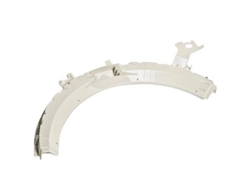 WE14M124 GE Dryer Top Bearing Assembly