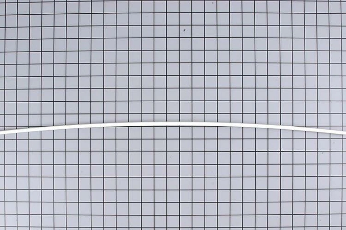 WP1125528 Whirlpool Refrigerator Gasket