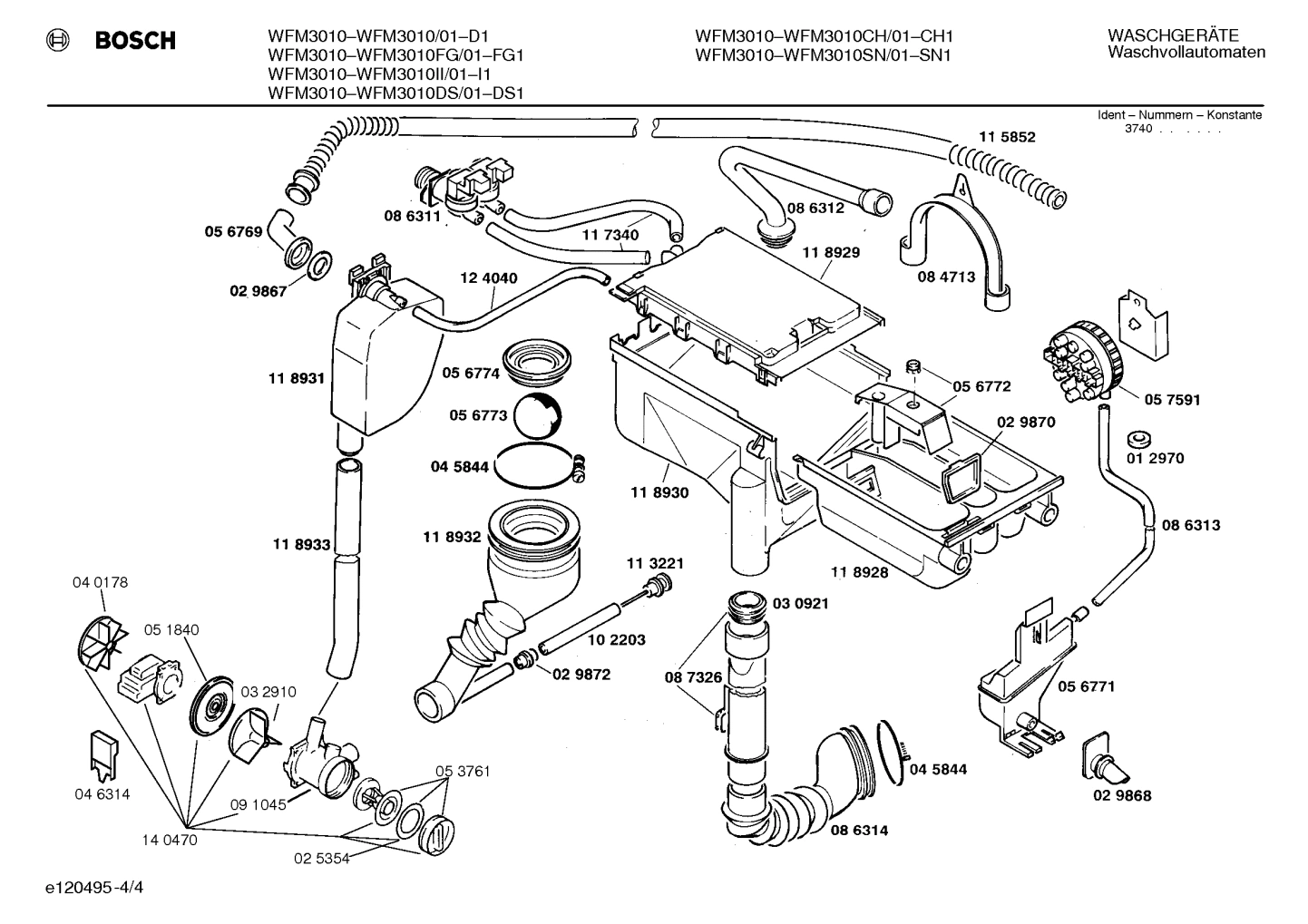 Diagram 4