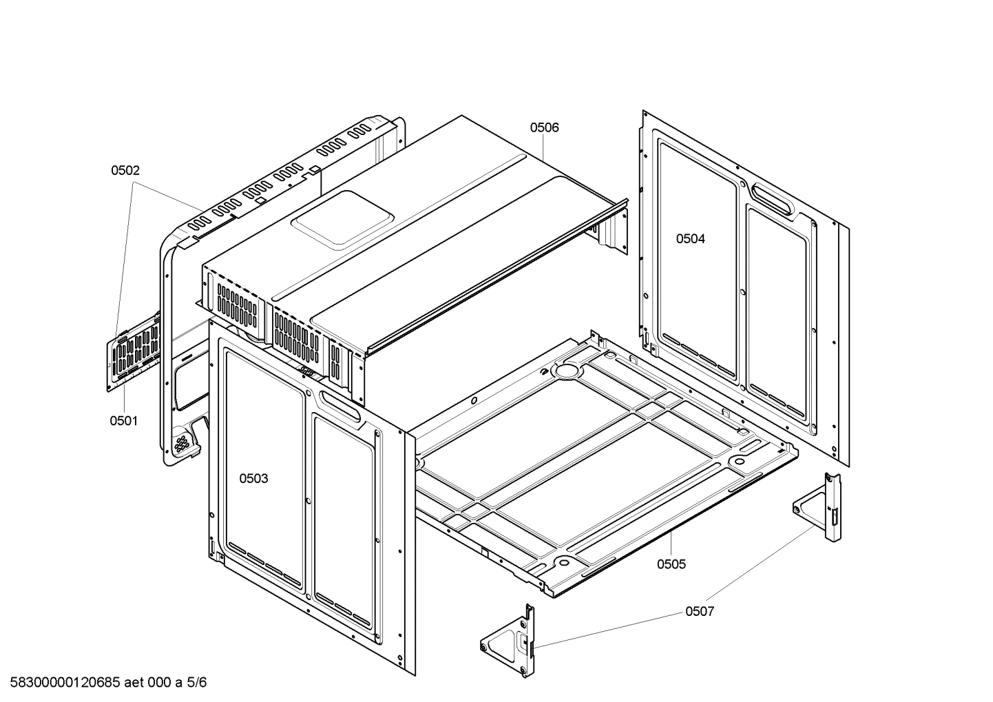 Diagram 5