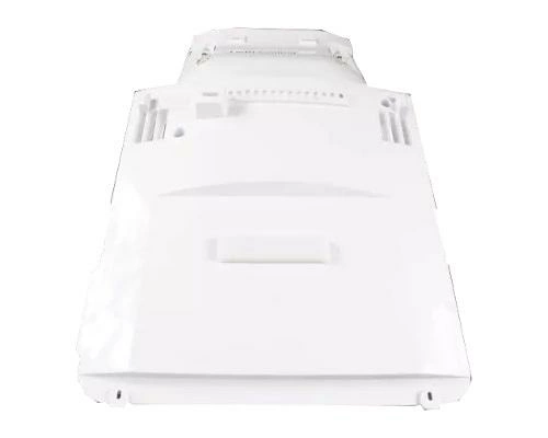 DA97-16666A Samsung Refrigerator Evaporator C