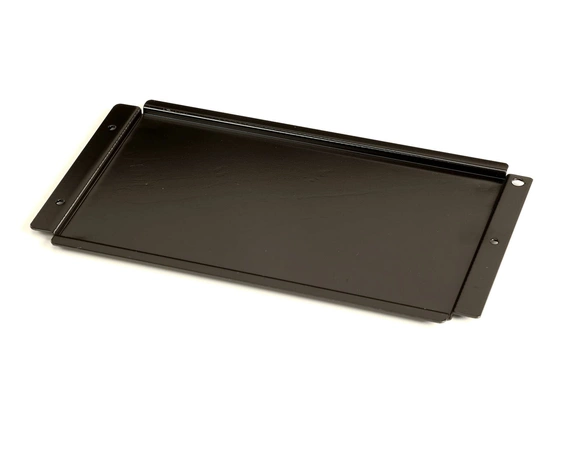 b5546c7e-9267-4e43-877b-042cdff7025a_small main product photo