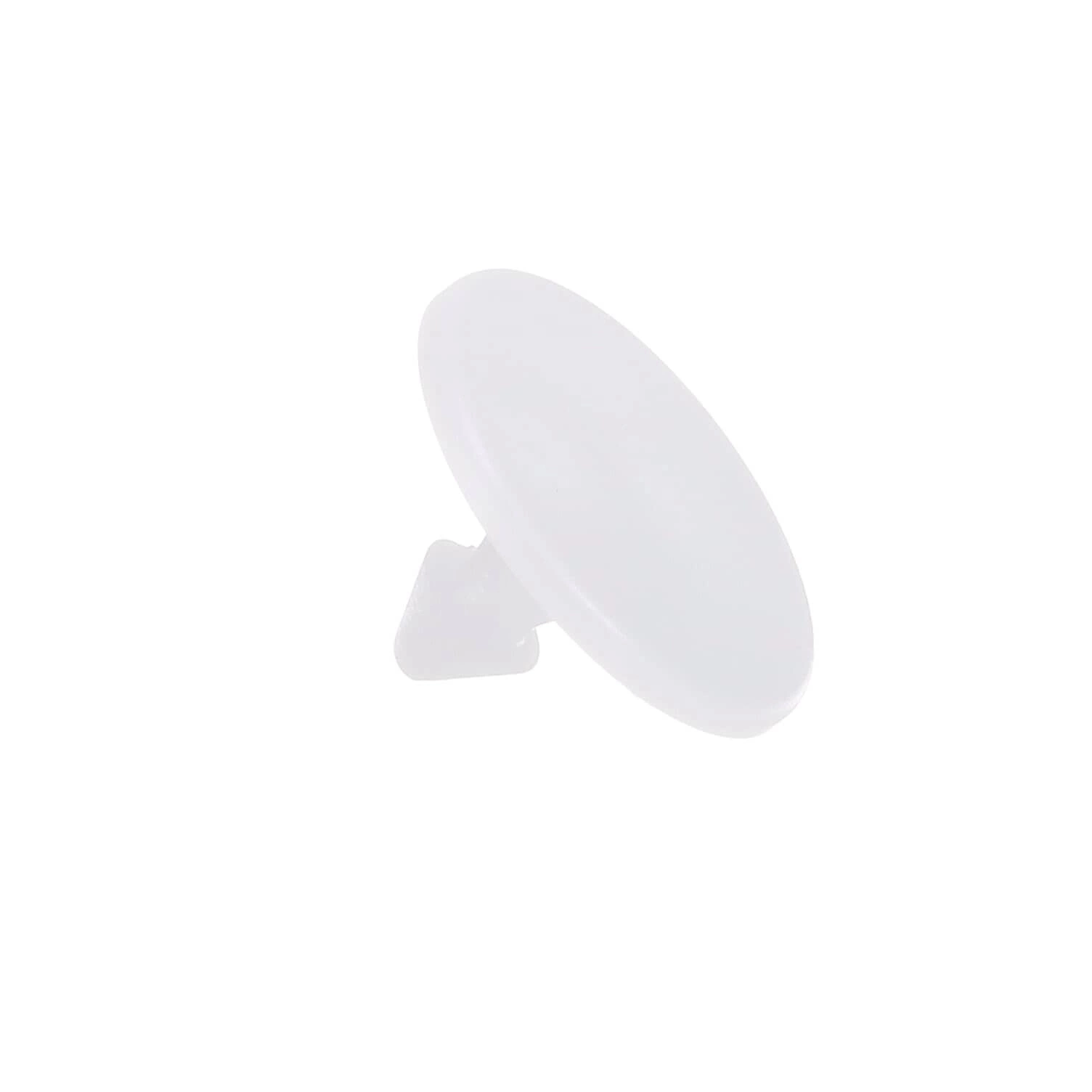 WP3400918