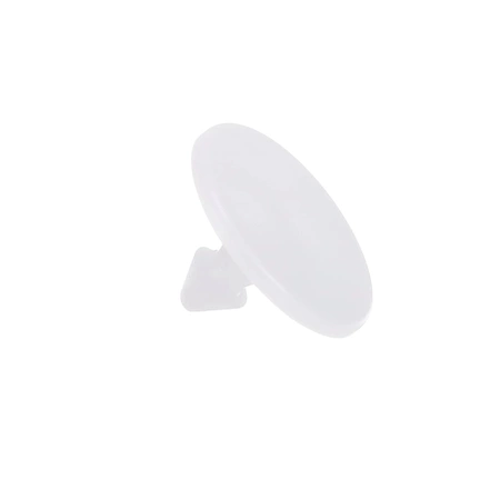 WP3400918