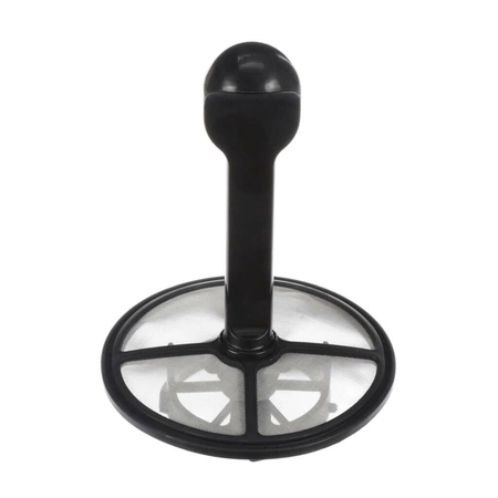 W11403847 Whirlpool Filter Assembly