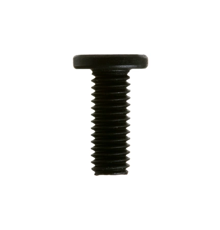 WB01X30980 GE Screw