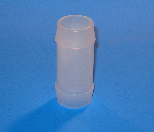 WP16272 Whirlpool Hose Coupling
