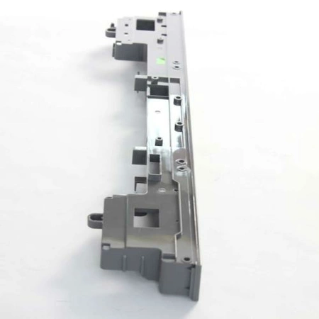 DD97-00467A Samsung Assembly Control Panel DW