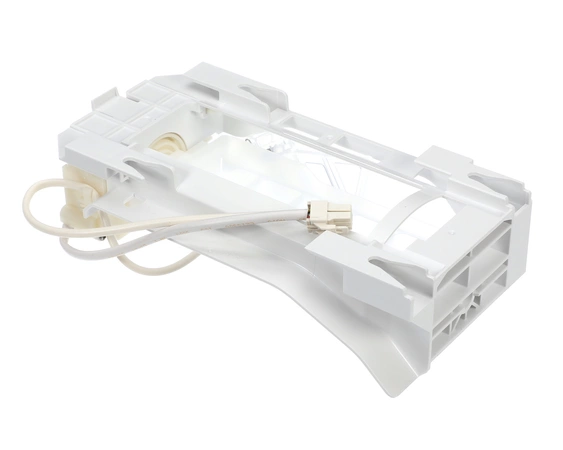 243297604 Frigidaire Refrigerator Ice Maker