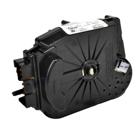 WP8572914 Whirlpool Timer