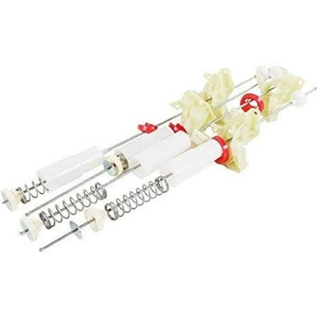 b560506e-60e9-4d64-ab54-32385455d85f_small main product photo