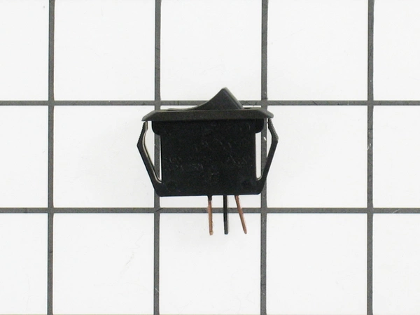 8051729 Whirlpool Dishwasher Switch