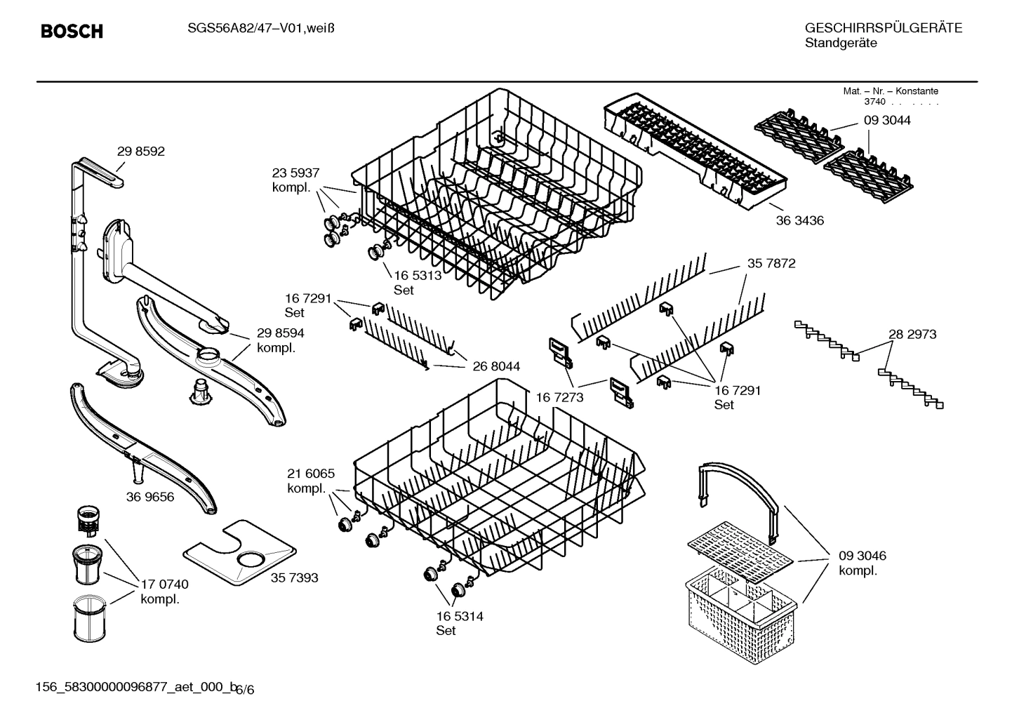 Diagram 6