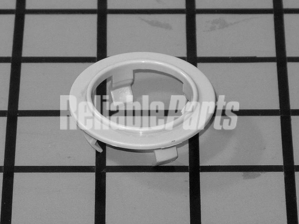 W10854241 Whirlpool Grommet