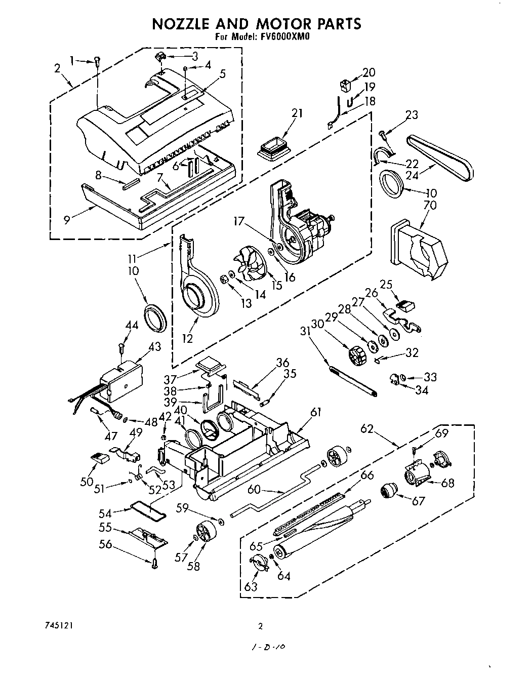 02 - SECTION