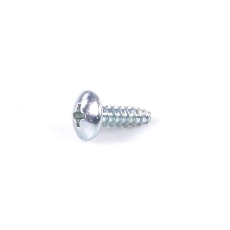 WH02X26515 GE Screw
