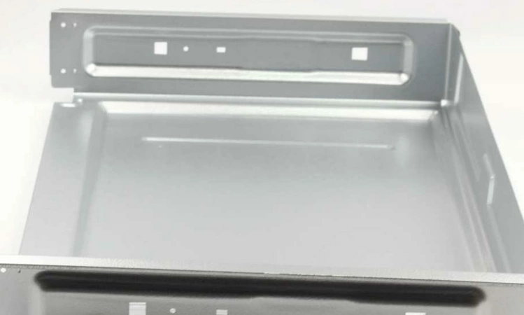 MCX61961507
