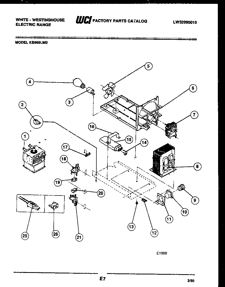 07 - POWER CONTROL