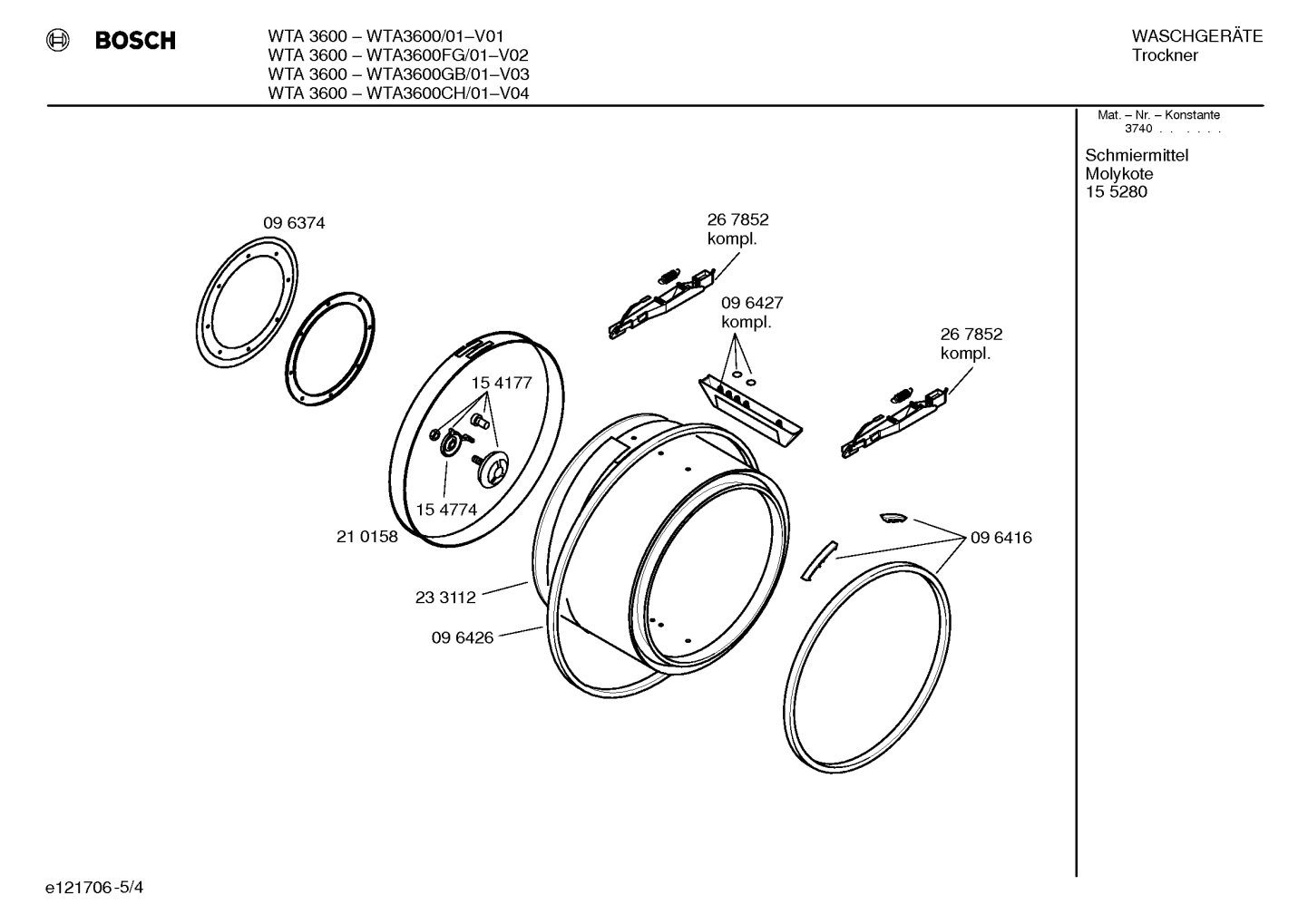 Diagram 4