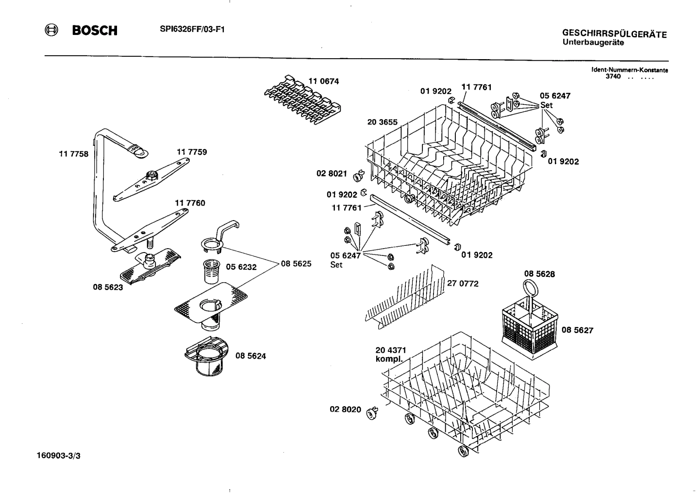 Diagram 3