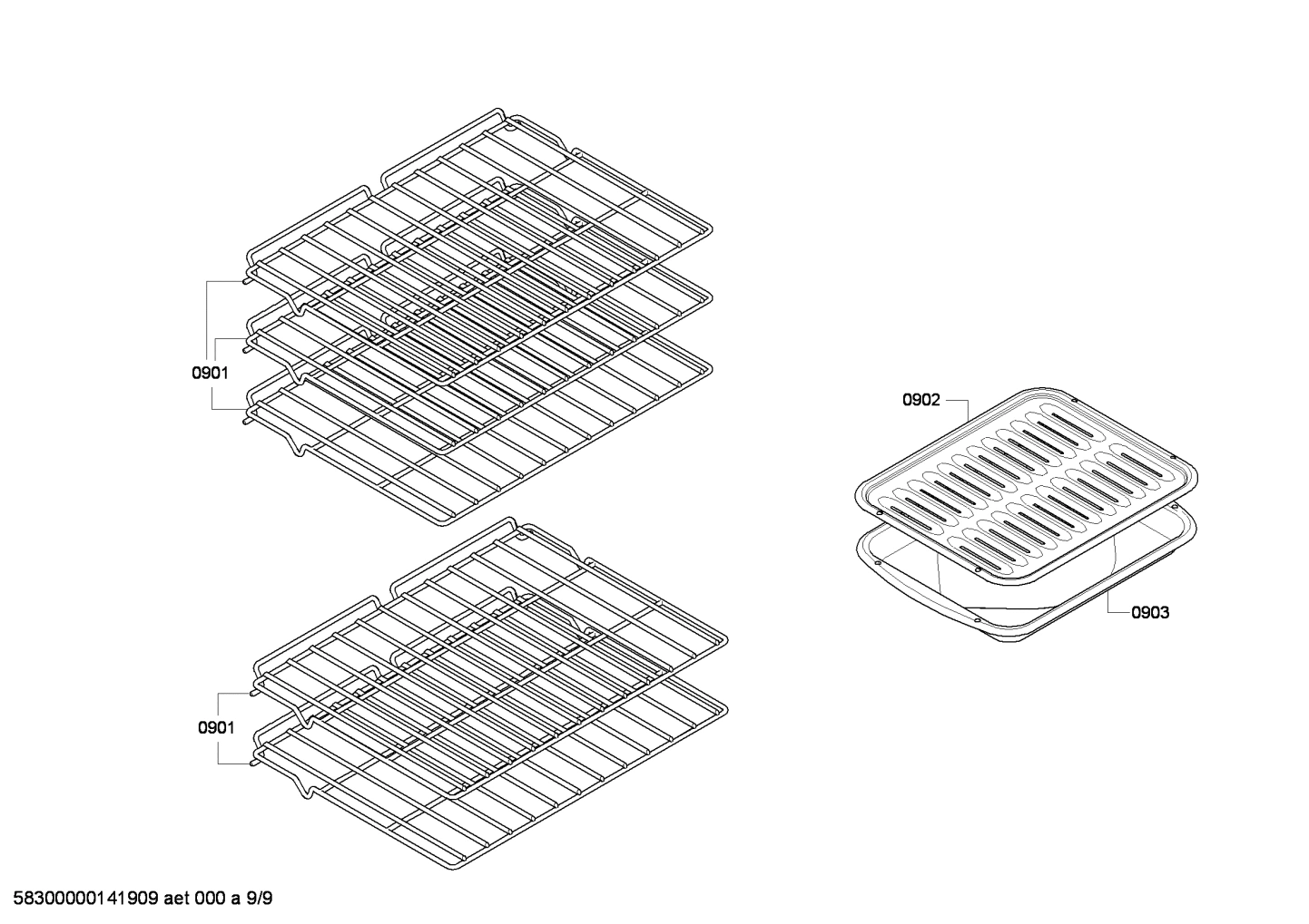 Diagram 9