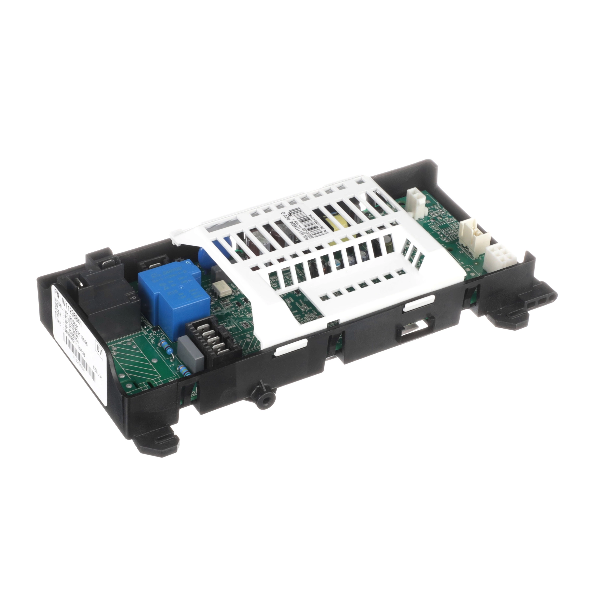 W11331275 Whirlpool Electronic Control Board + Core