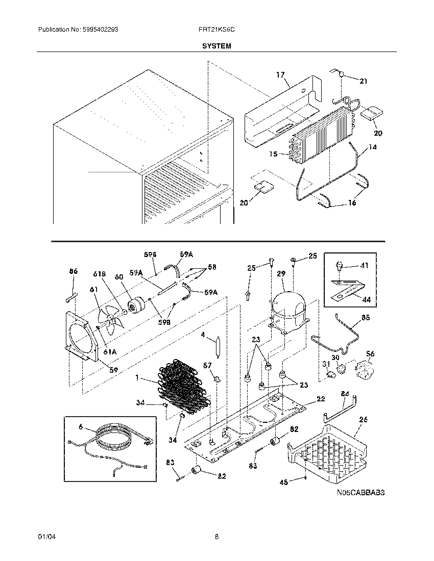 09 - SYSTEM
