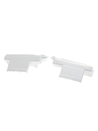 b5807cc7-37b7-4588-9c3f-7439283d17f1_small main product photo