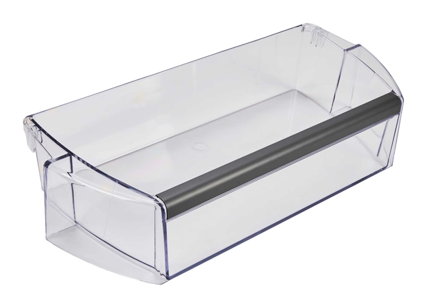 WPW10527272 Whirlpool Door Shelf Bin