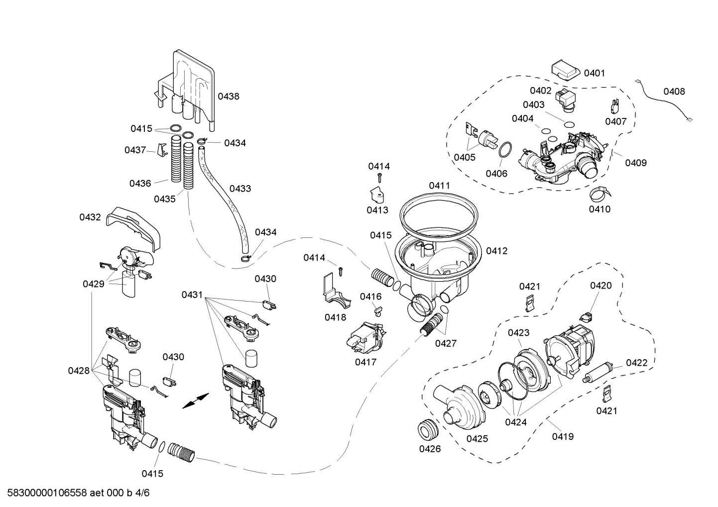 Diagram 4