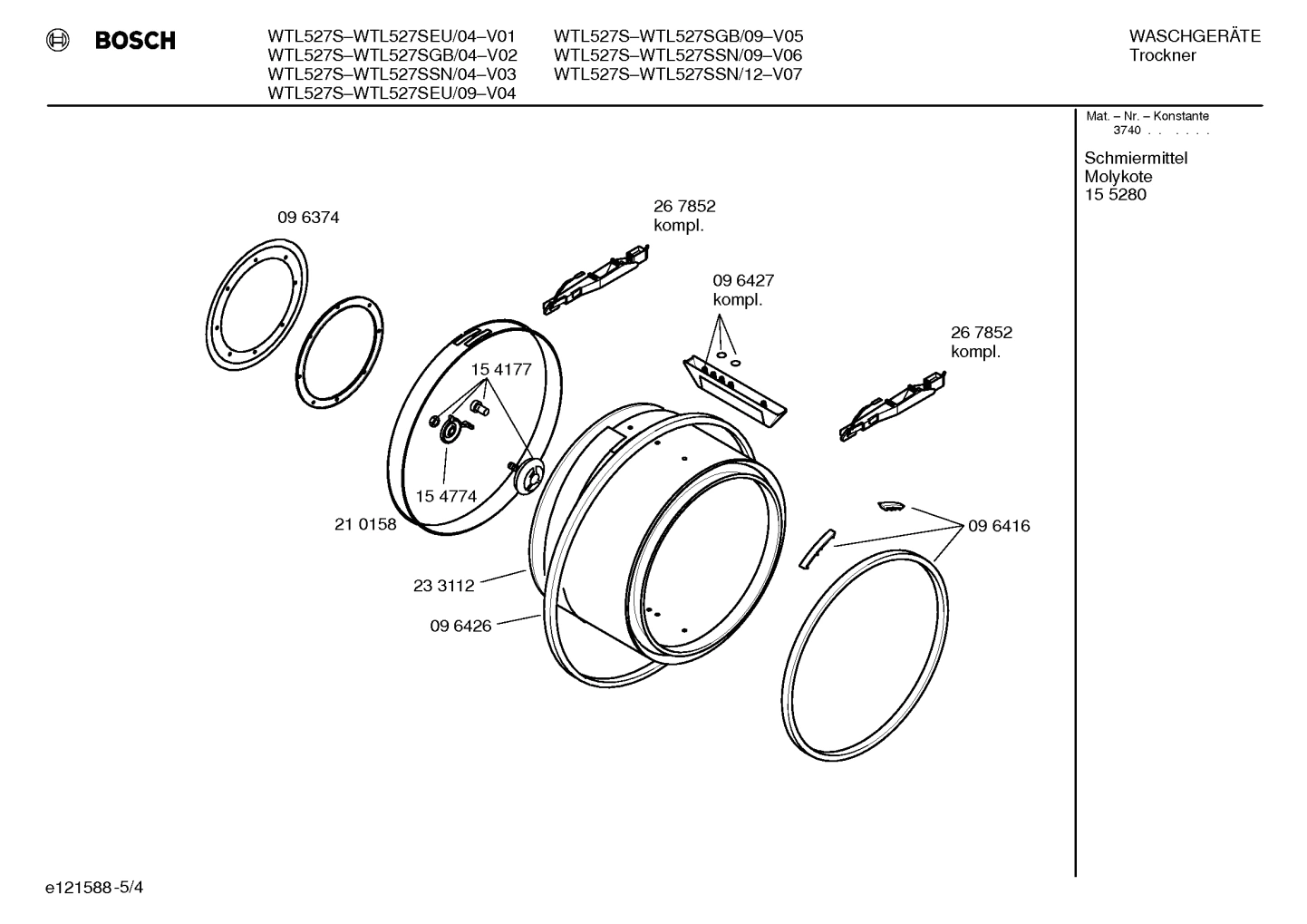 Diagram 4