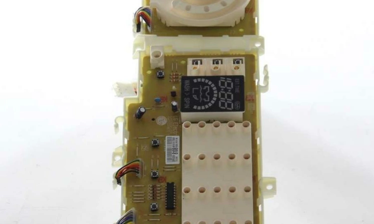 EBR32268108