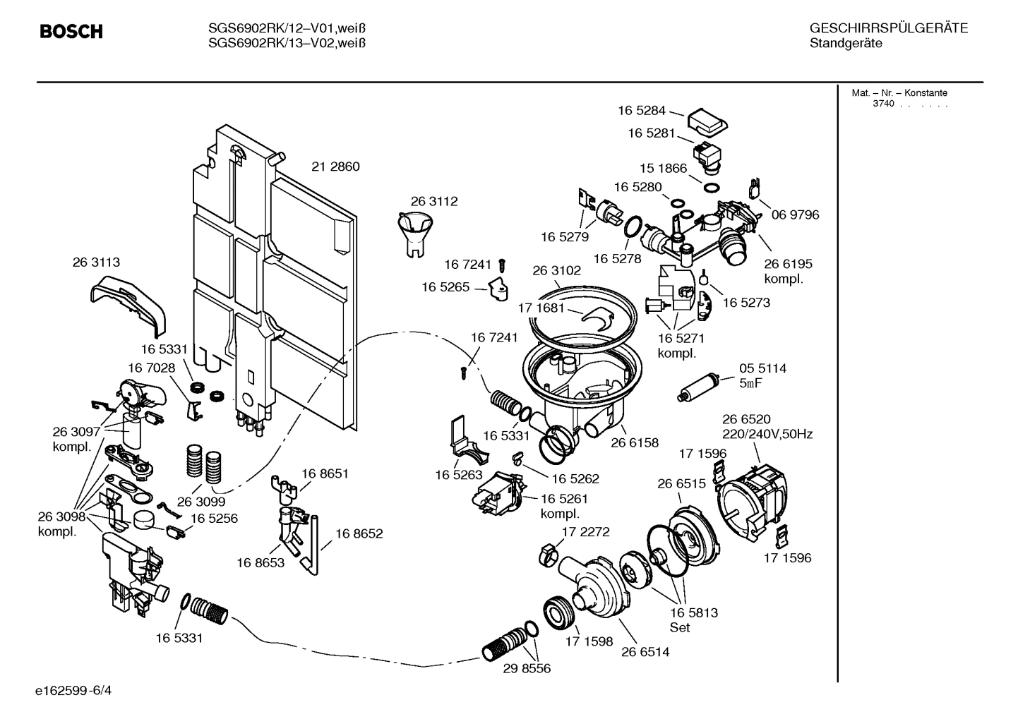 Diagram 4