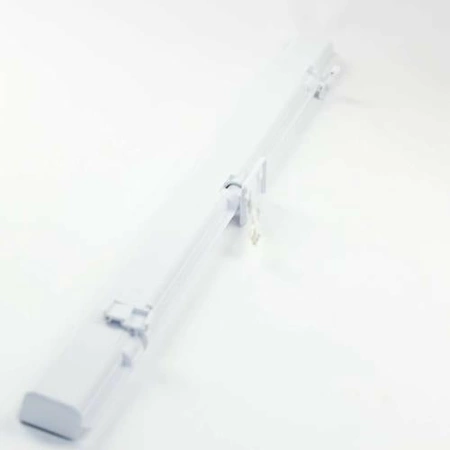 DA97-05021D