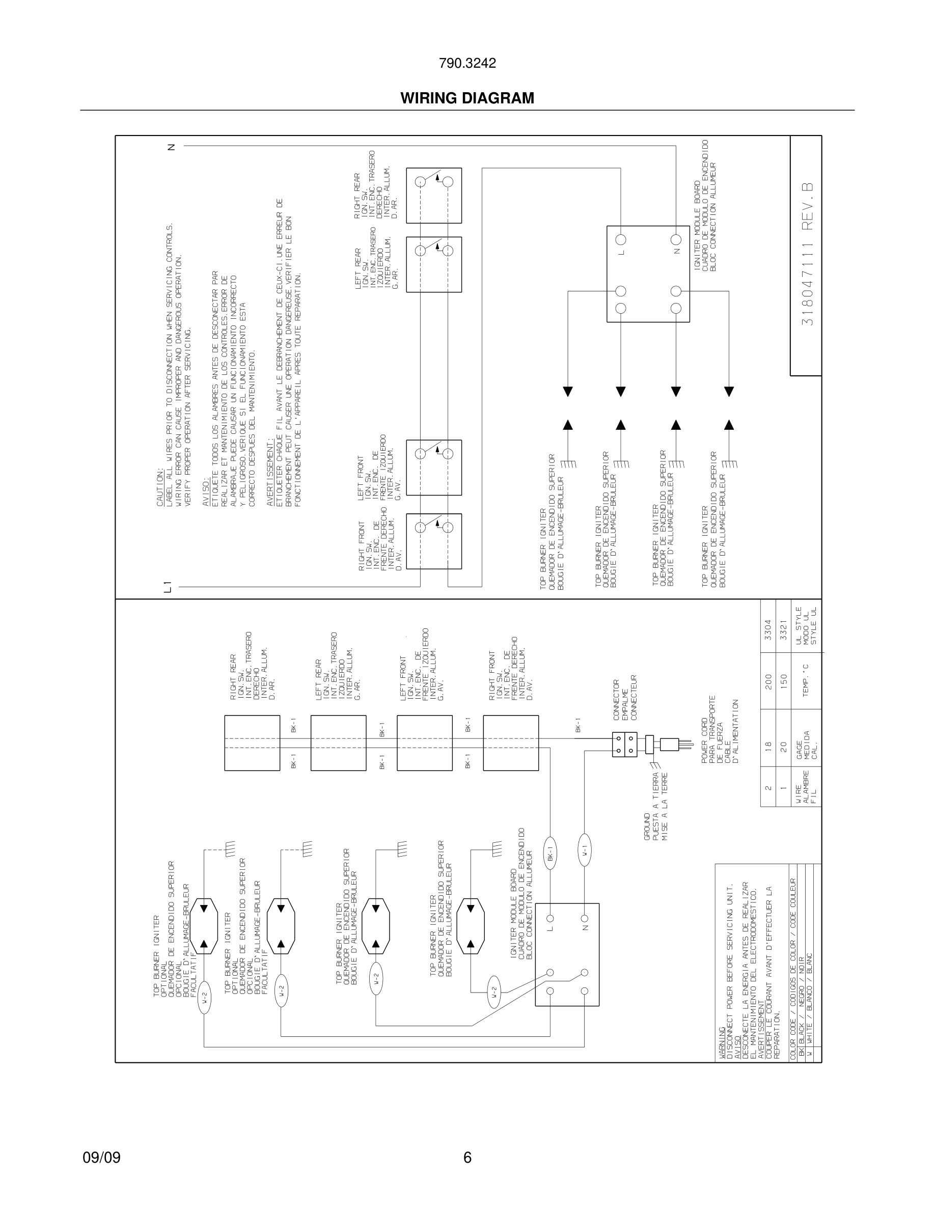 06 - WIRING DIAGRAM