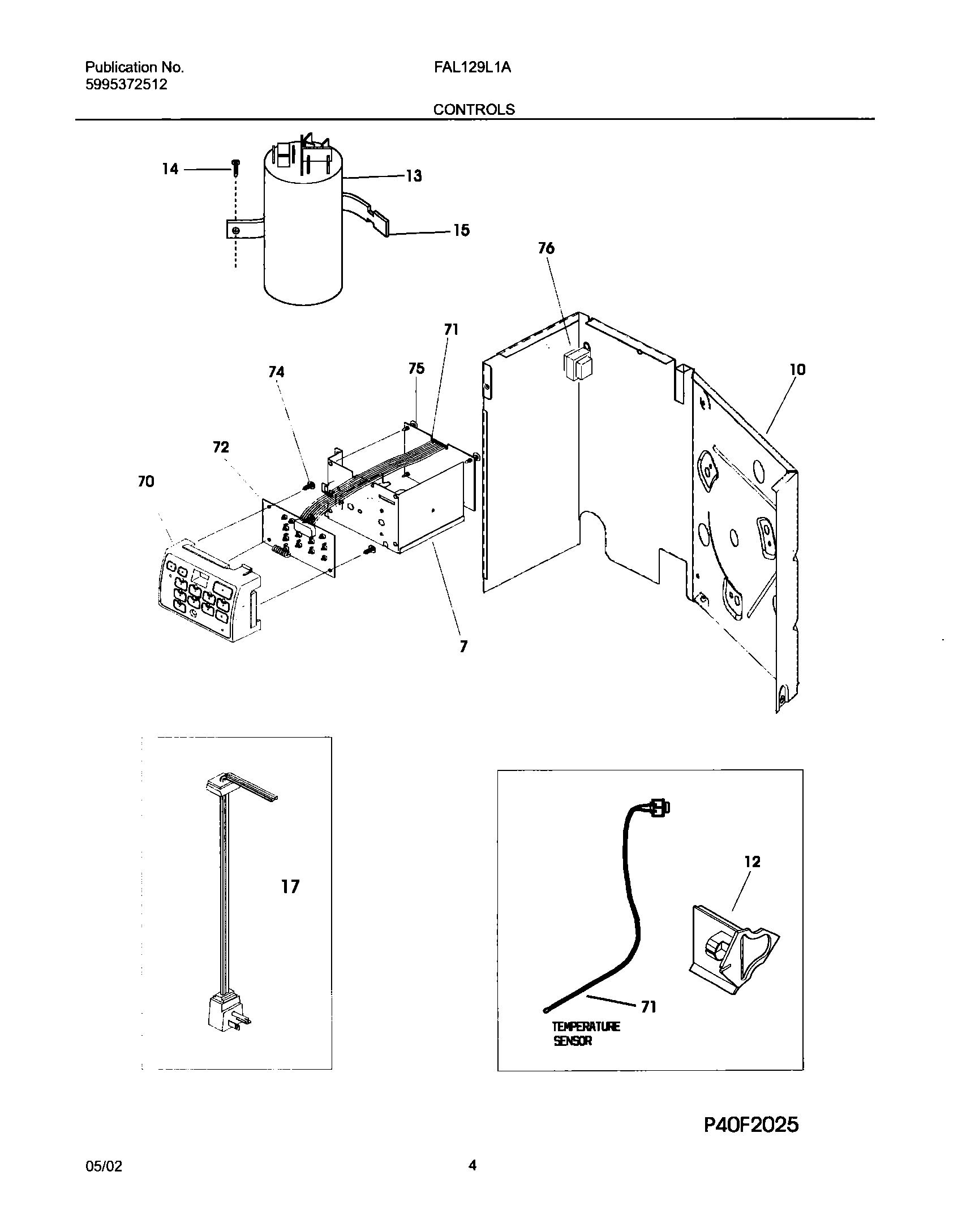 05 - CONTROLS