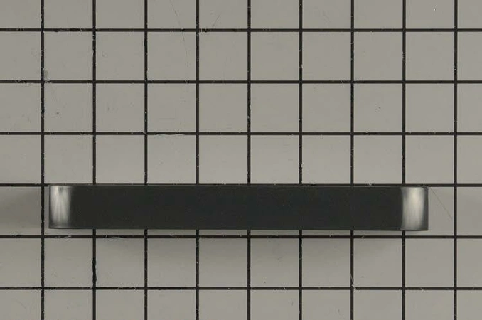 00652765