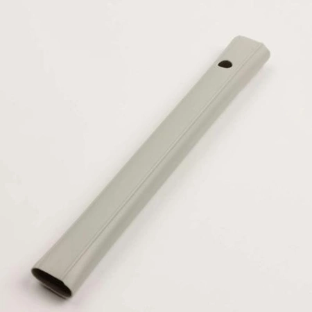DA62-01266D Samsung Refrigerator PVC Tube