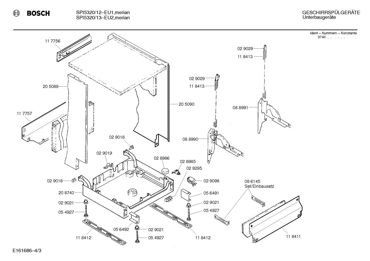 Diagram 3