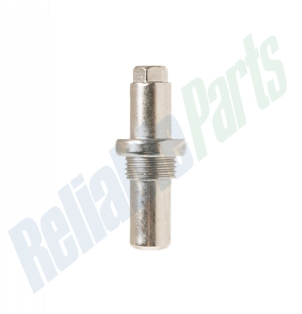 WR02X21173 GE Refrigerator Center Hinge Pin