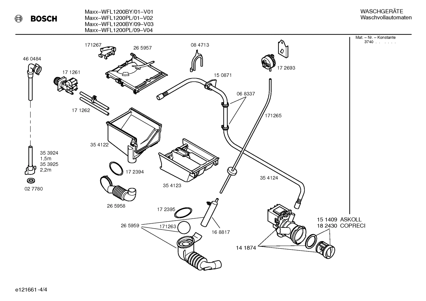 Diagram 4