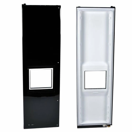 DA91-02737C Samsung Refrigerator Door Foam As