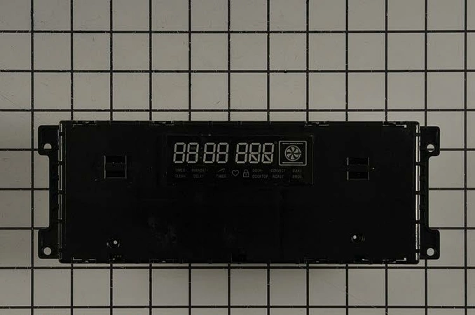 5304510372 Frigidaire Controller