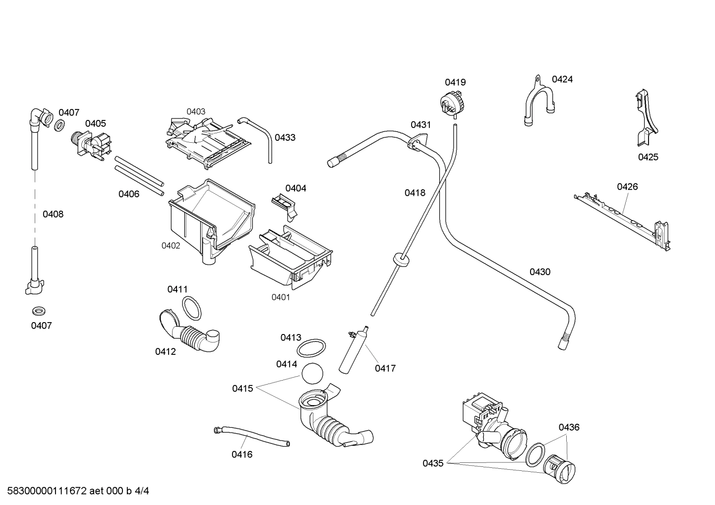 Diagram 4