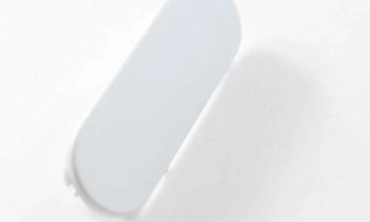 5006JQ3032A LG Cap Cover