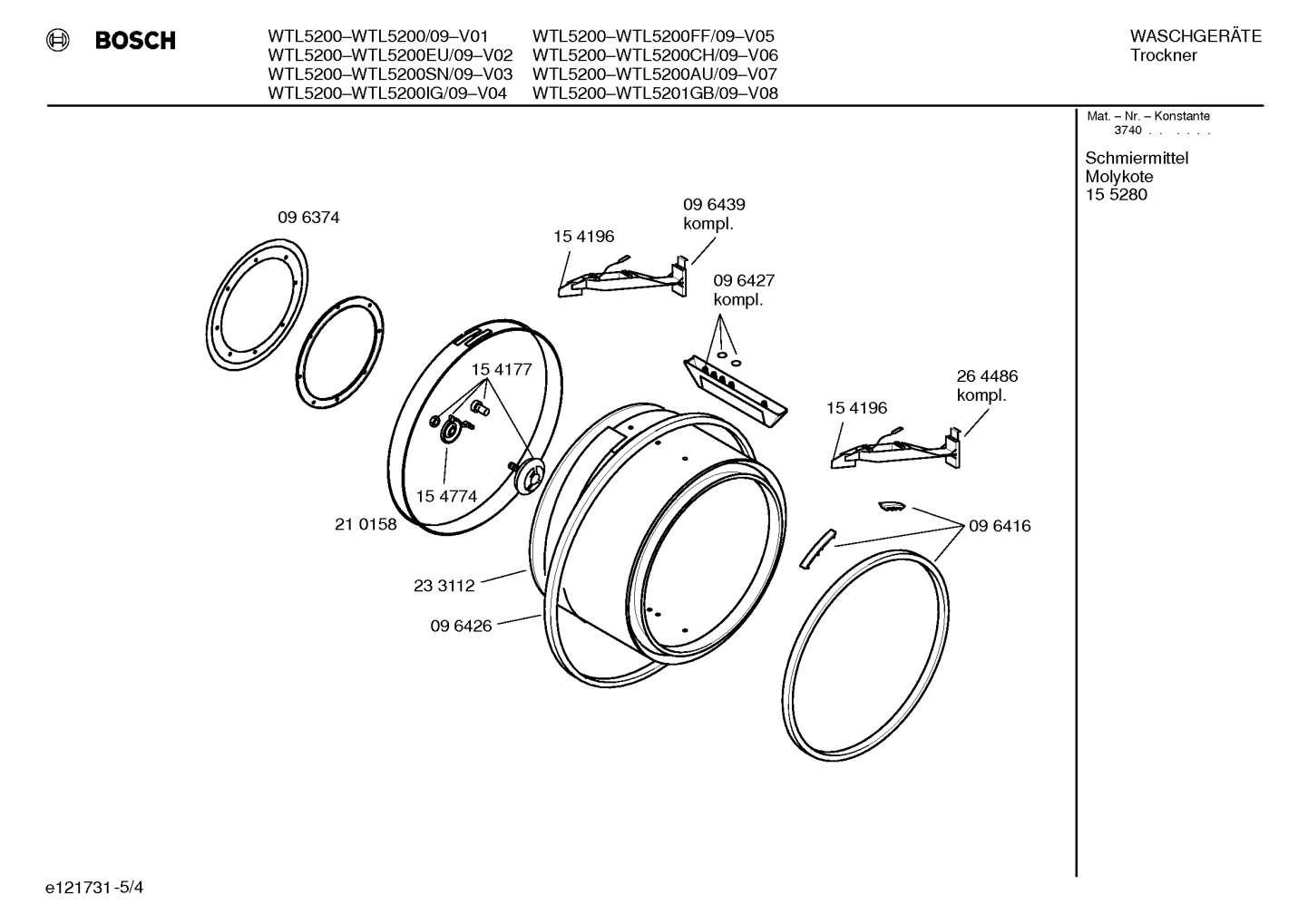 Diagram 4