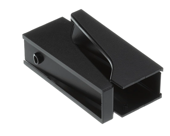 80-54001-00 U-Line Hinge Cover Assembly (2 Pi